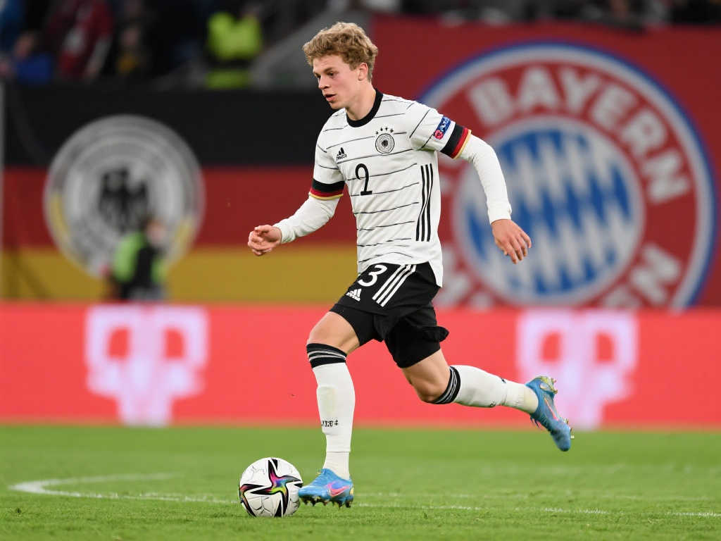 亨利的海外 亨利的海外