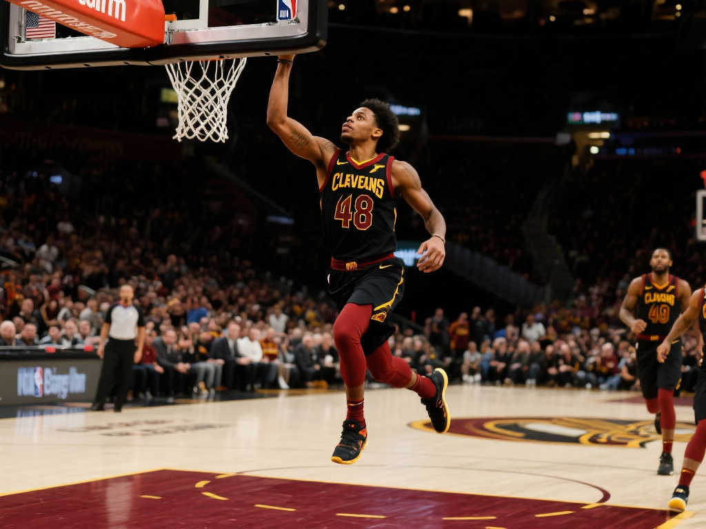 亨利的海外 亨利的海外