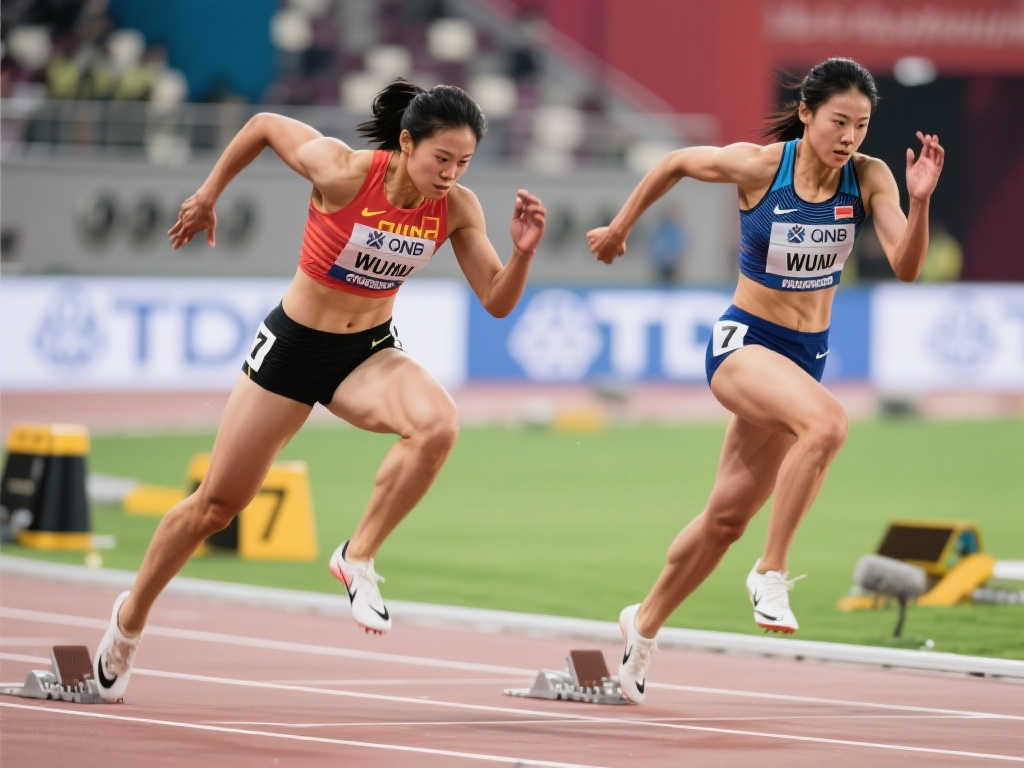 選擇另闢新 選擇另闢新