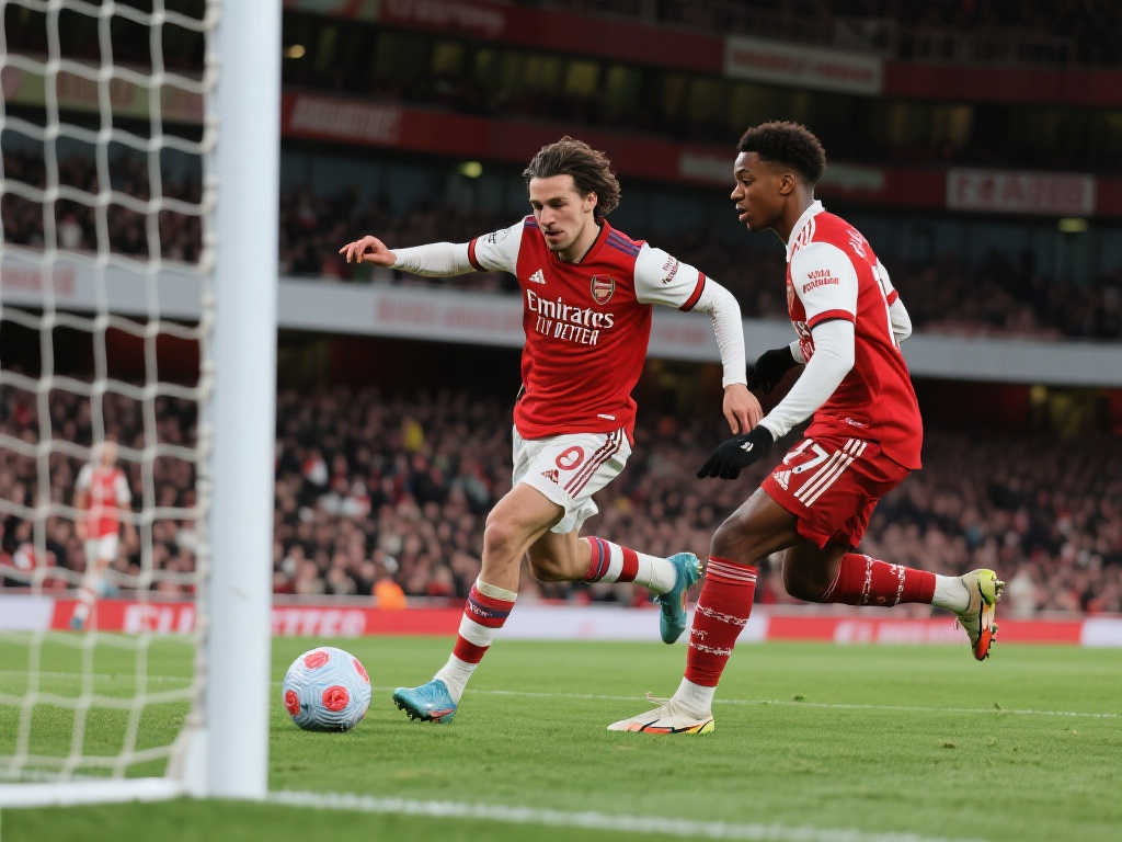 对手的强大 对手的强大