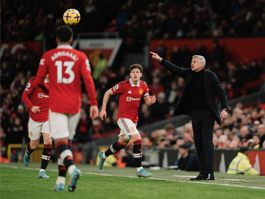 关键时刻的 关键时刻的