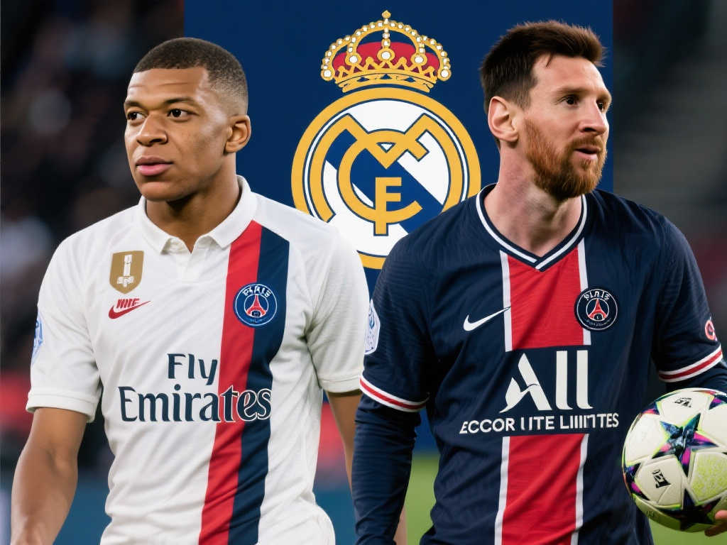 鲁能取得了 鲁能取得了