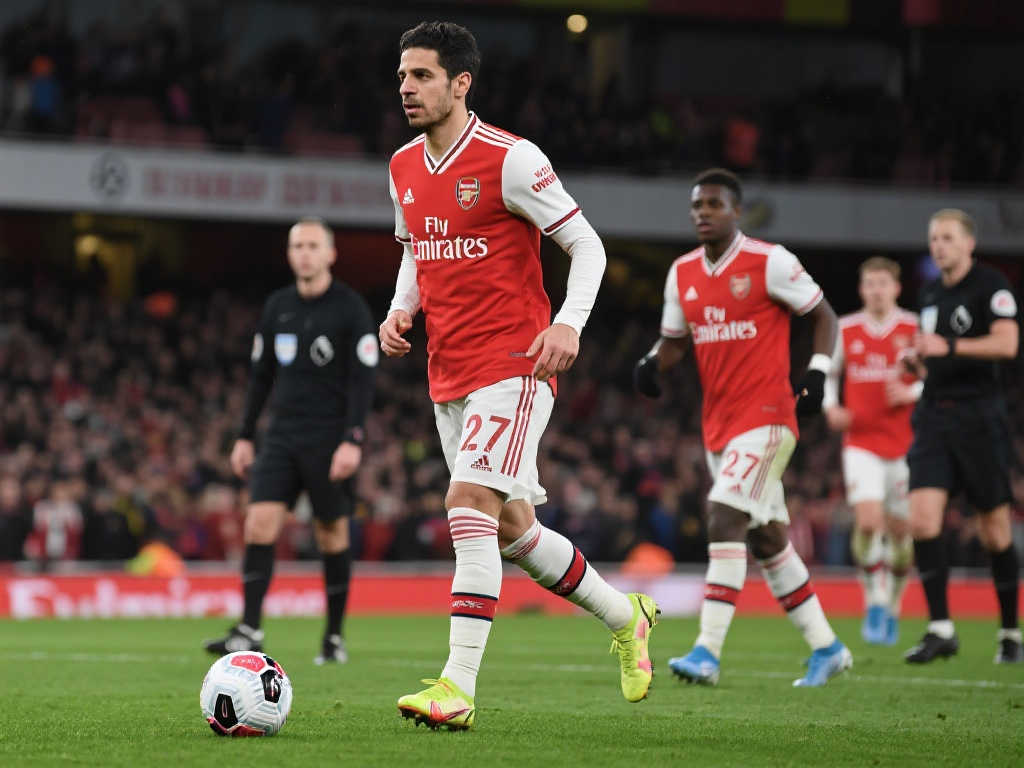 迎来新的辉 迎来新的辉