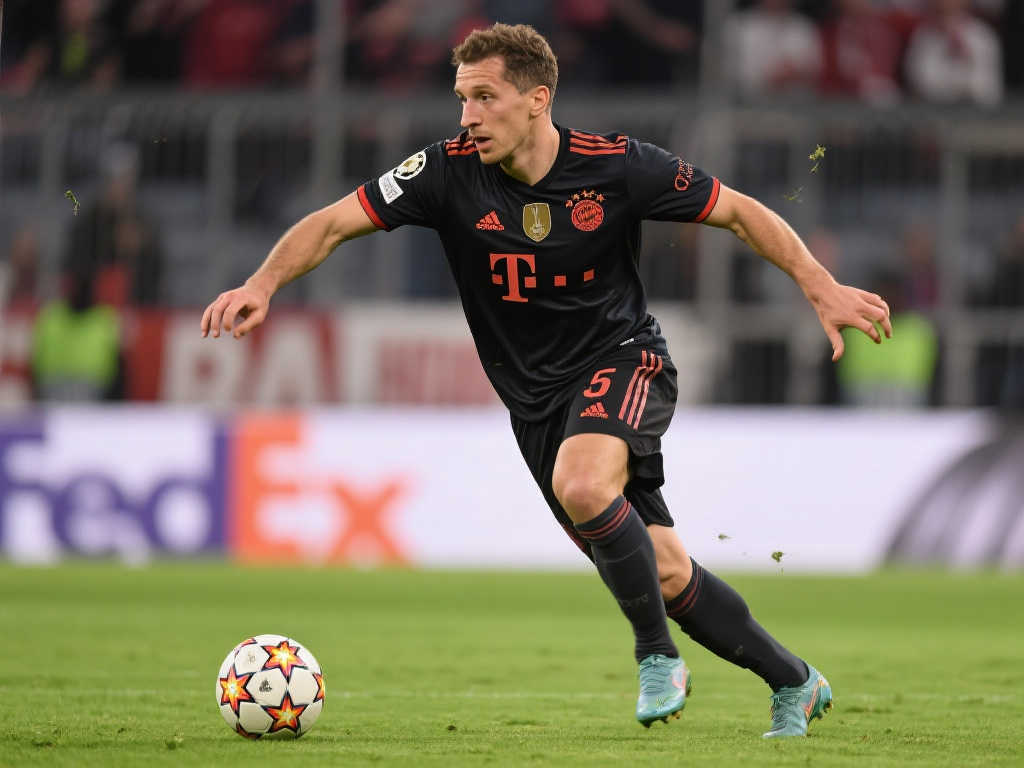 关注球员的 关注球员的