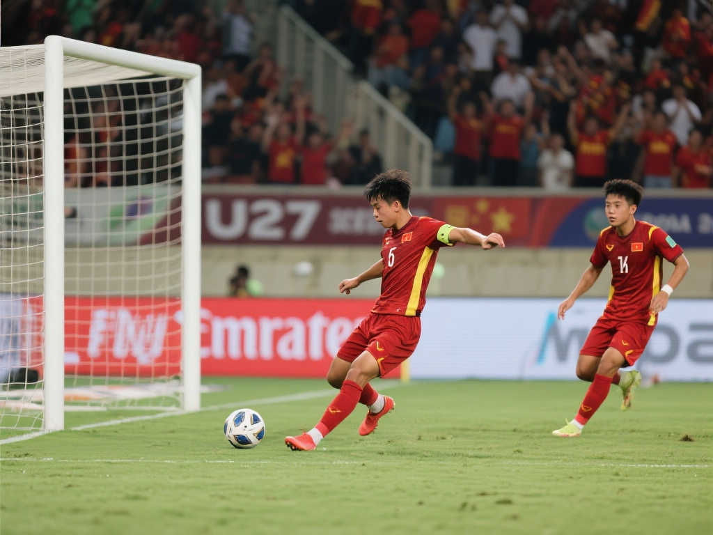 战术执行和 战术执行和