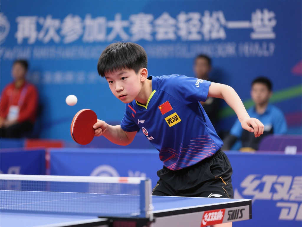 力上仍然存 力上仍然存