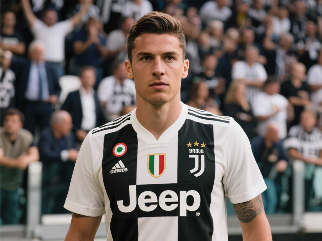 也是一个了 也是一个了