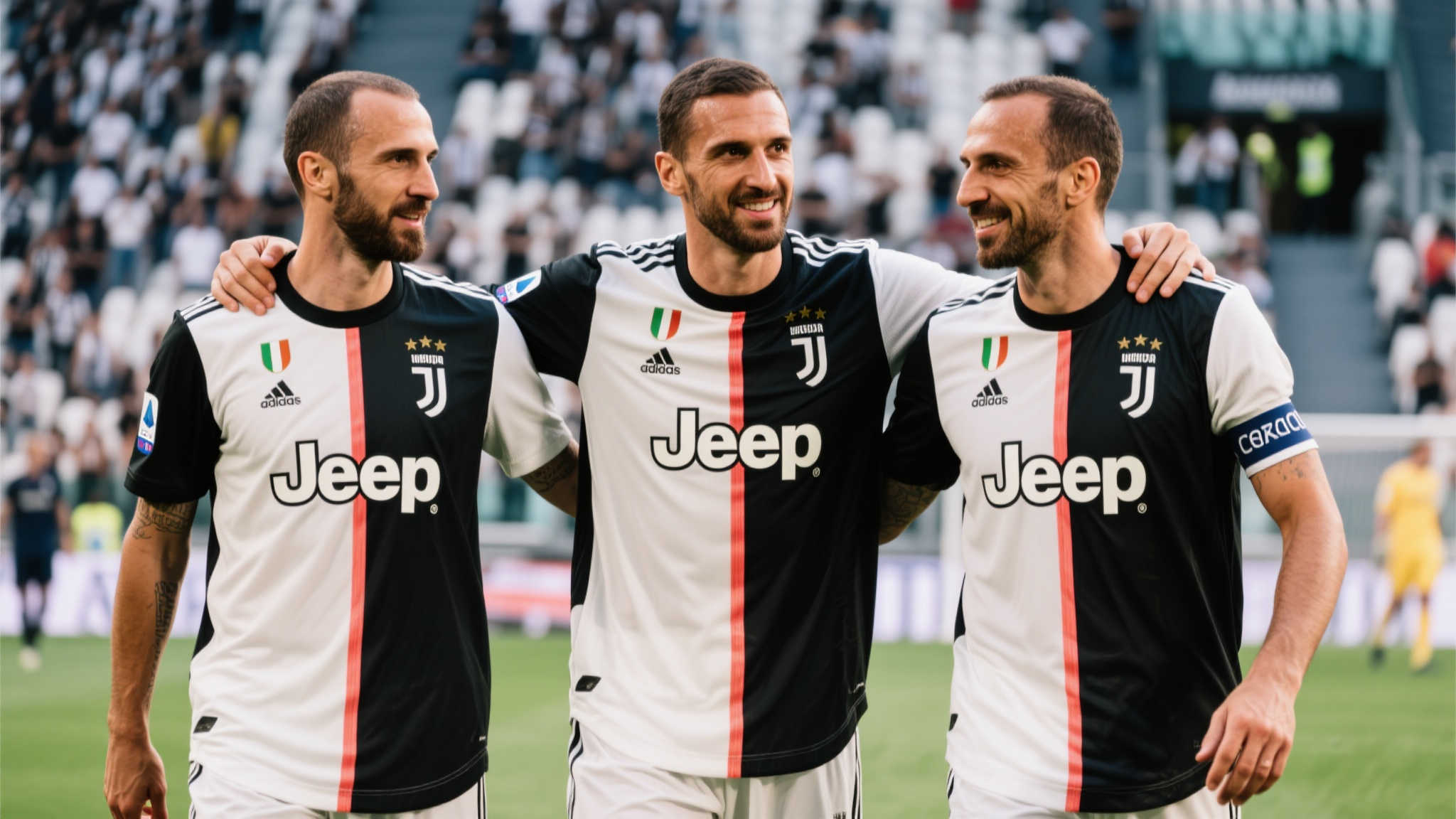 有四名外援 有四名外援