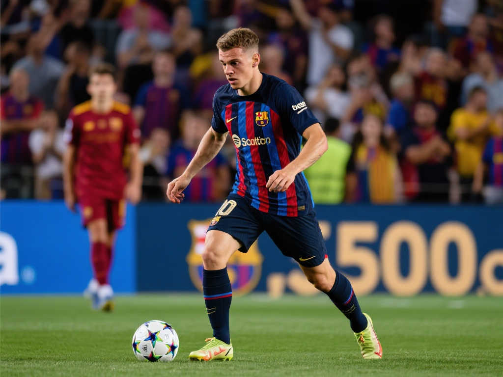 端的基石 端的基石