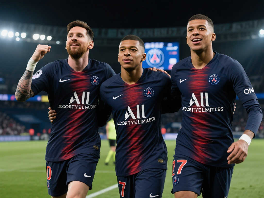 你深入探討 你深入探討