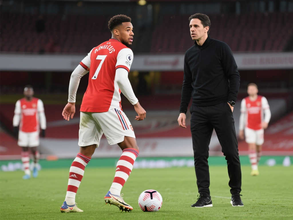 萬歐元大關 萬歐元大關