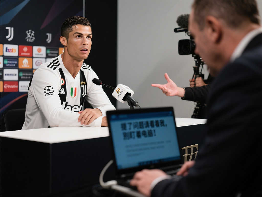 並不僅是他 並不僅是他