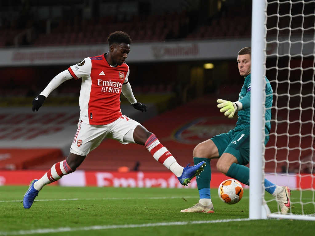 球中的地位 球中的地位