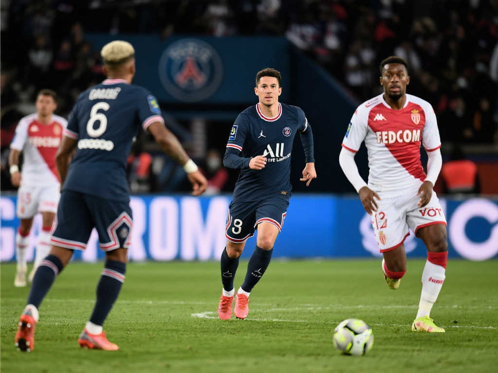 兰此次胜利 兰此次胜利