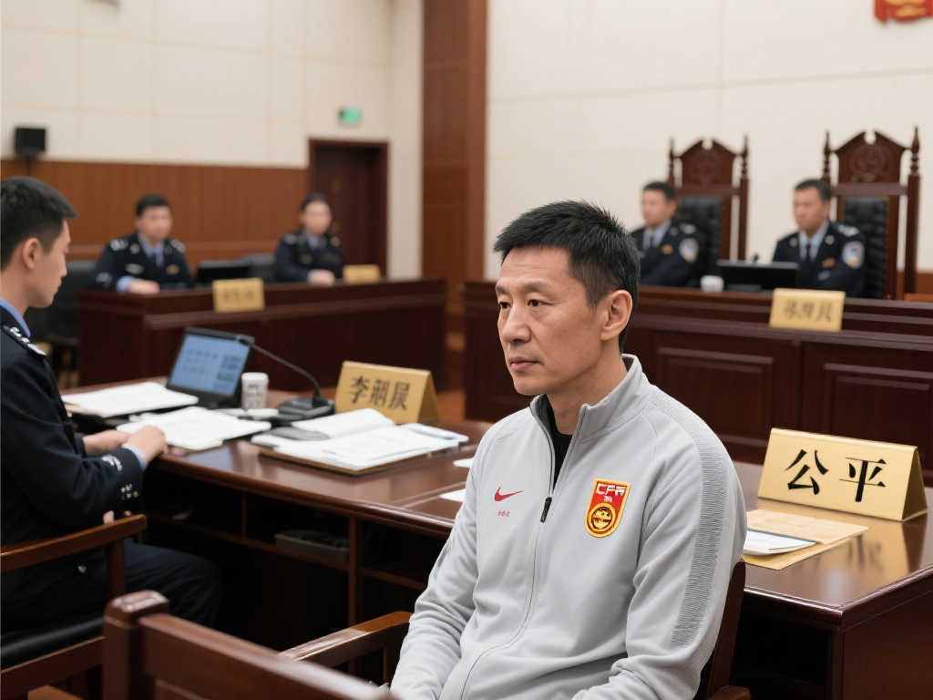 比赛中提供 比赛中提供