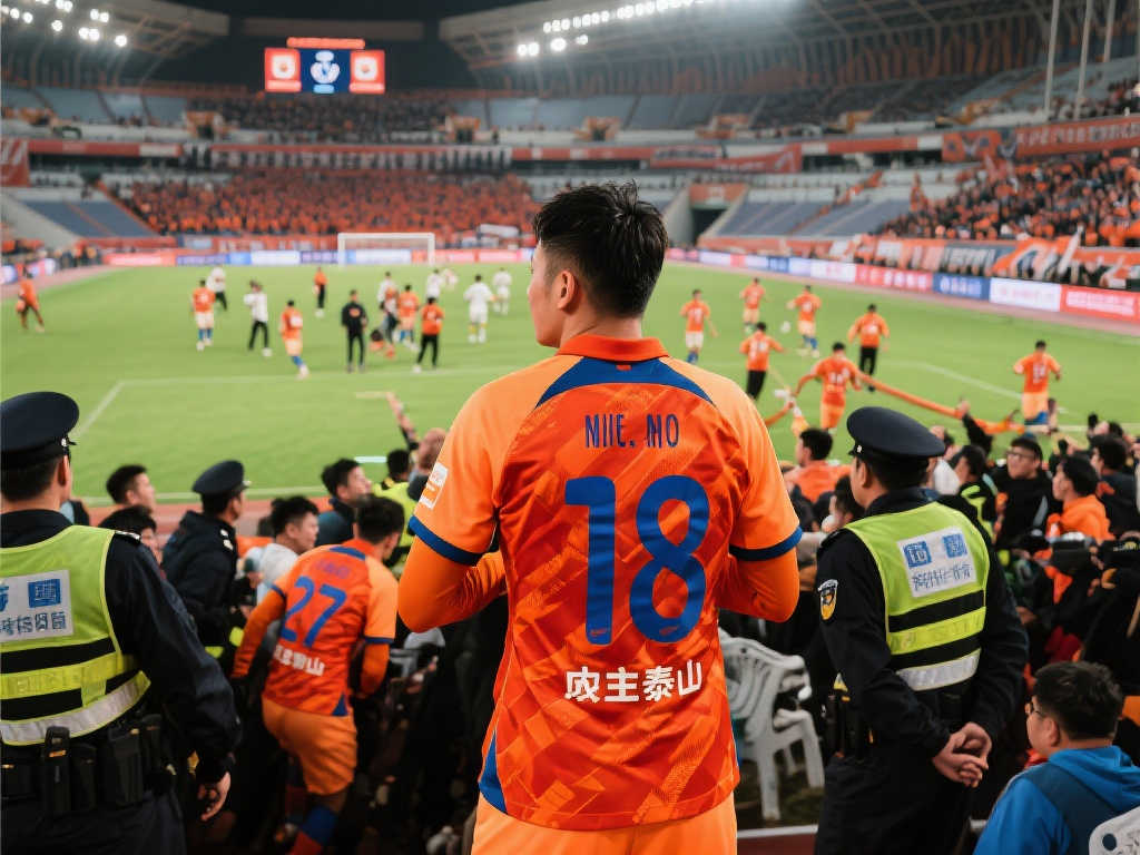 战术选择的 战术选择的