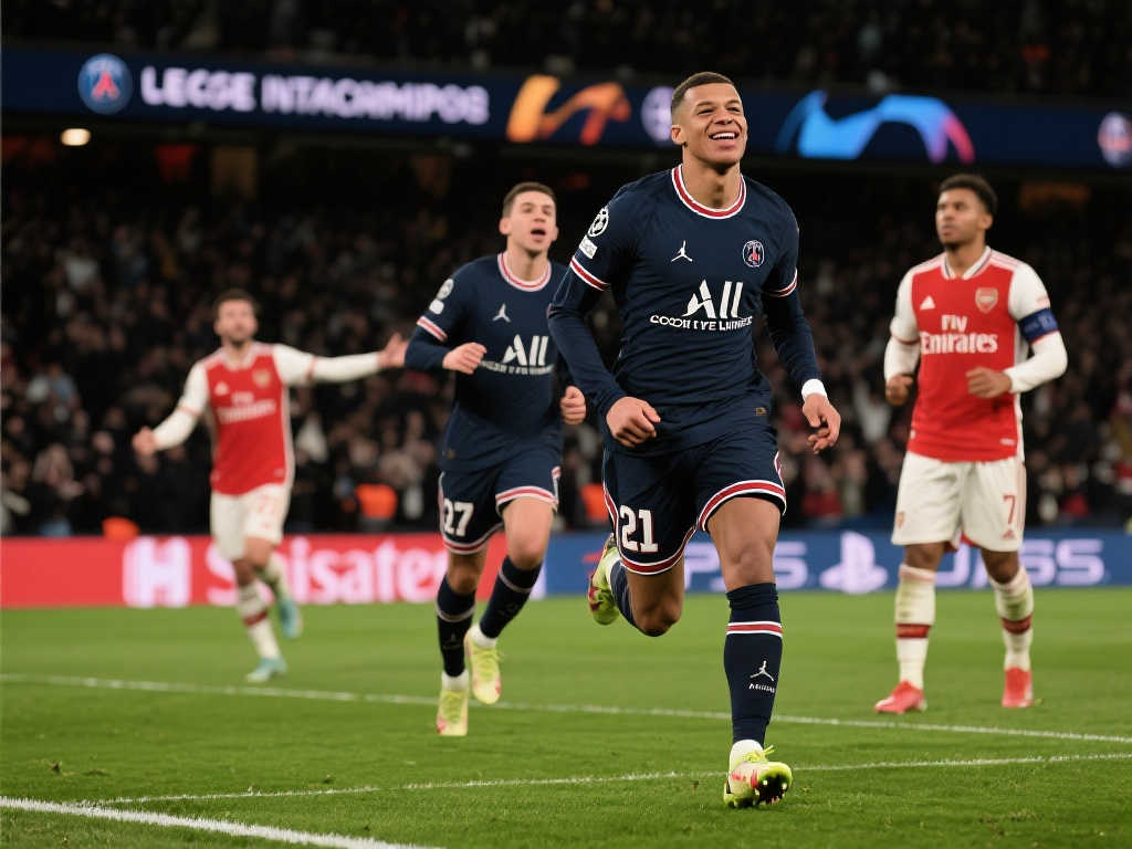 瓜迪奧拉一 瓜迪奧拉一