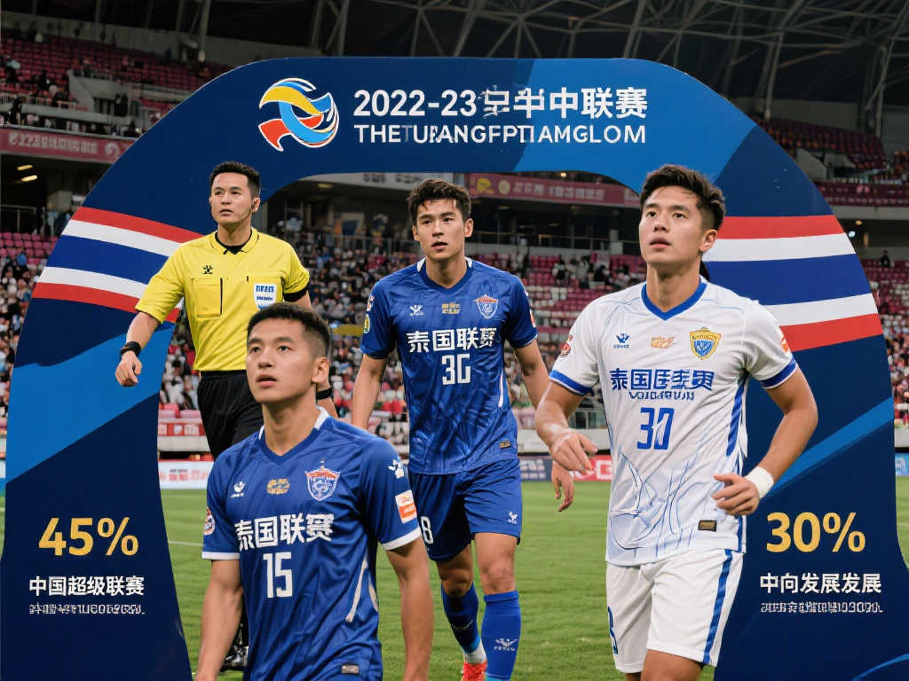 梭鱼湾球场 梭鱼湾球场