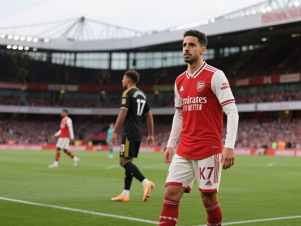 他从大连起 他从大连起