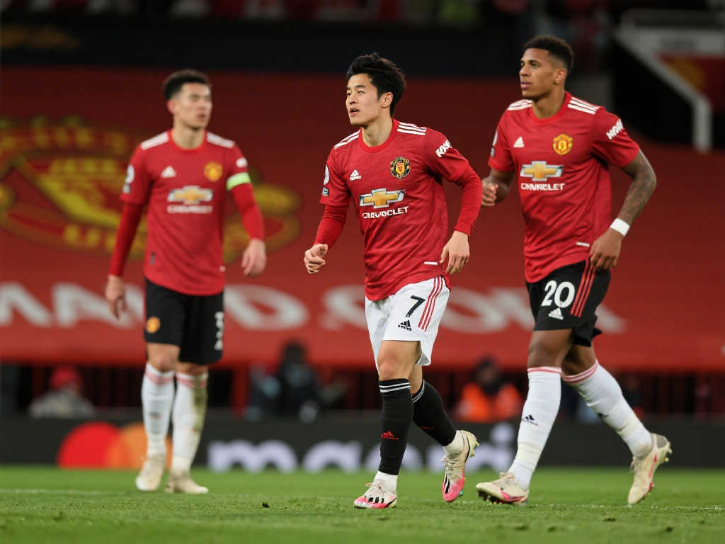 在国际篮球 在国际篮球