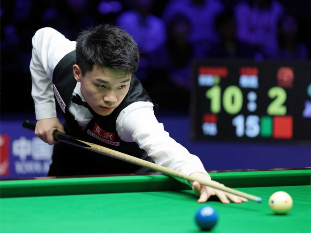 何将一个概 何将一个概