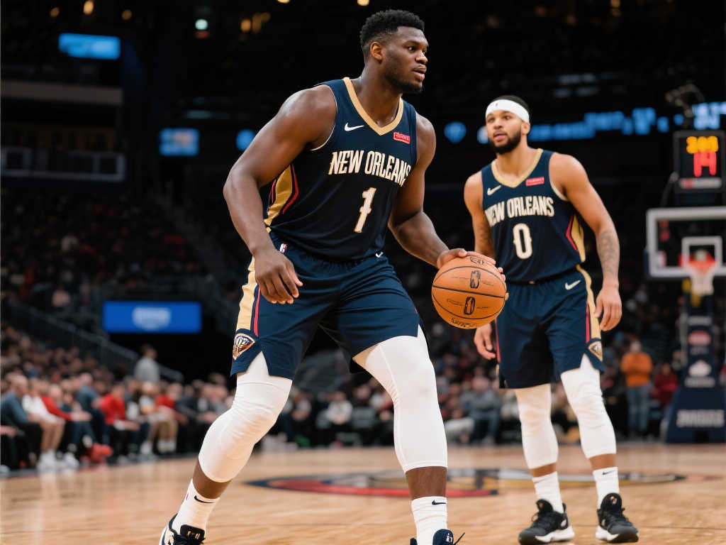 加上他对进 加上他对进