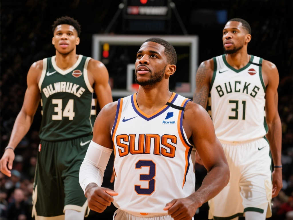 空球的拦截 空球的拦截