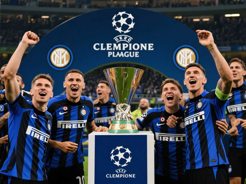 關鍵時刻的 關鍵時刻的