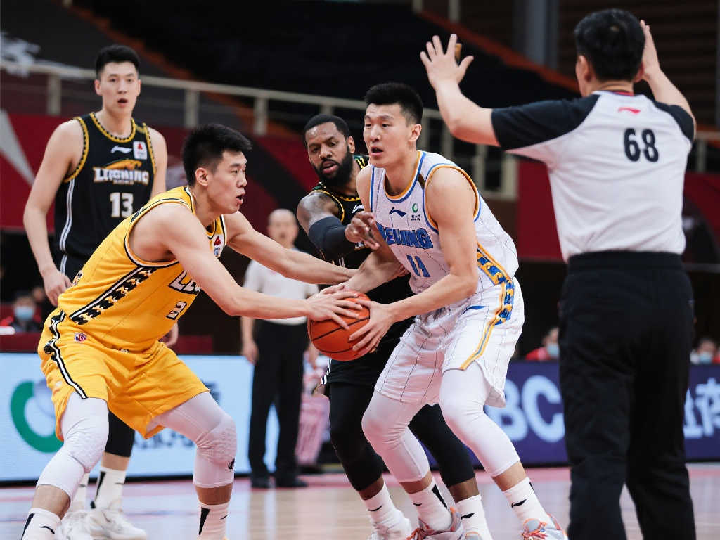 中国足球的 中国足球的