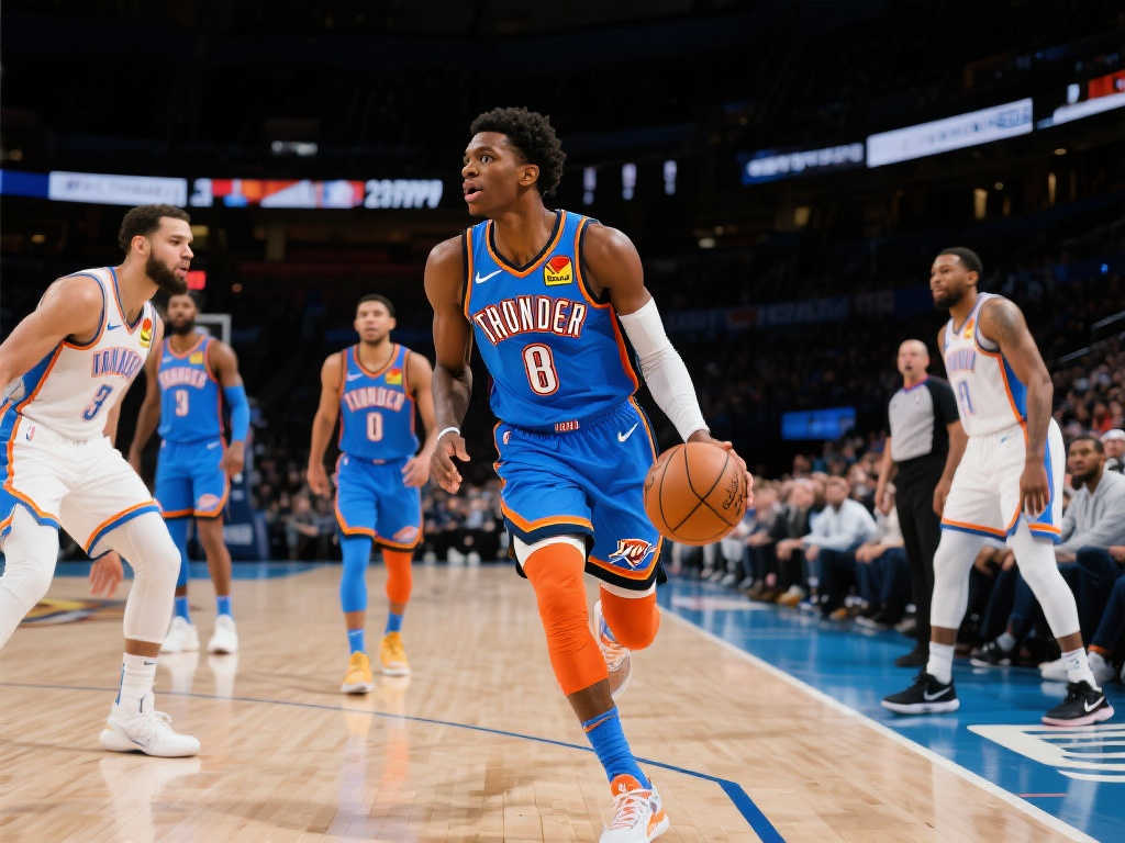 的灵活性和 的灵活性和