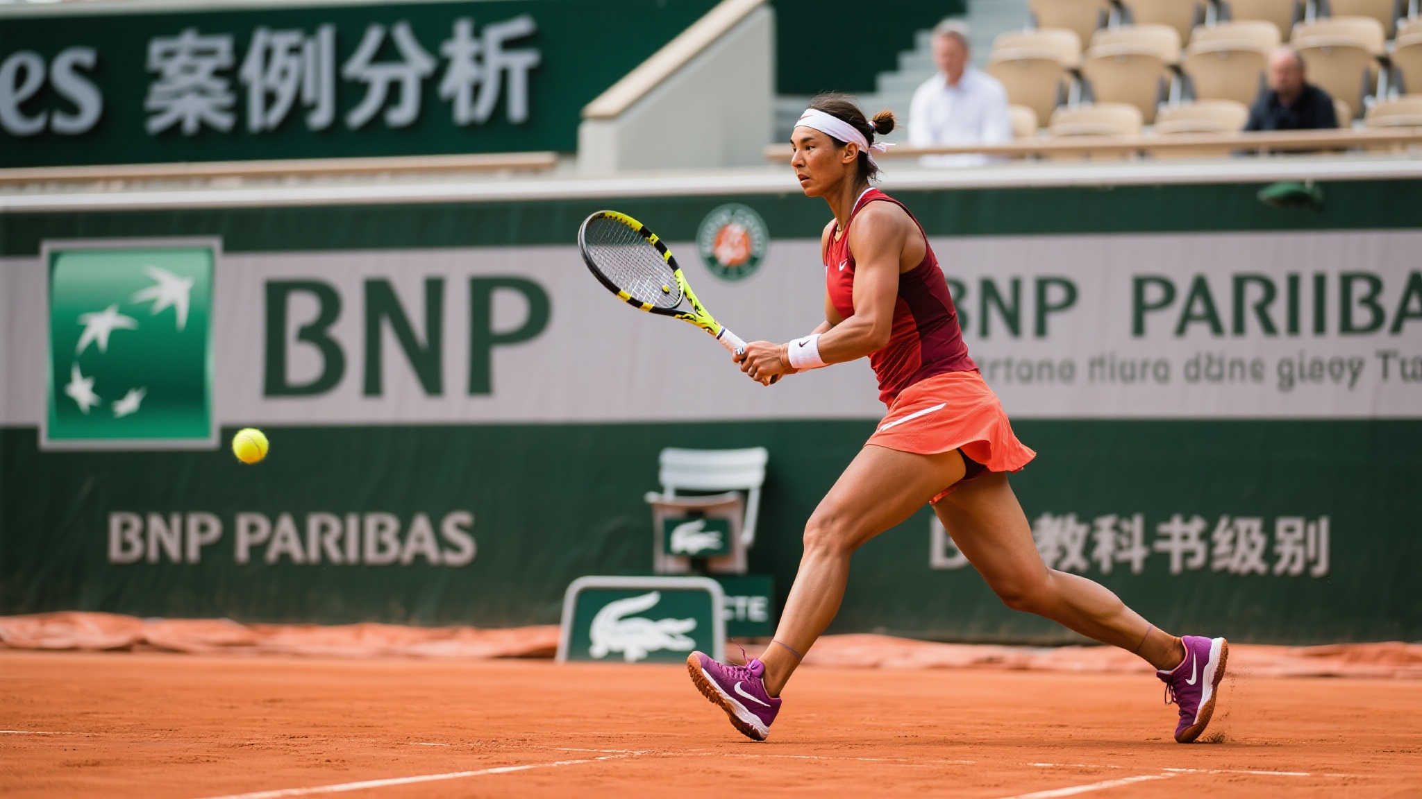 以及如何面 以及如何面