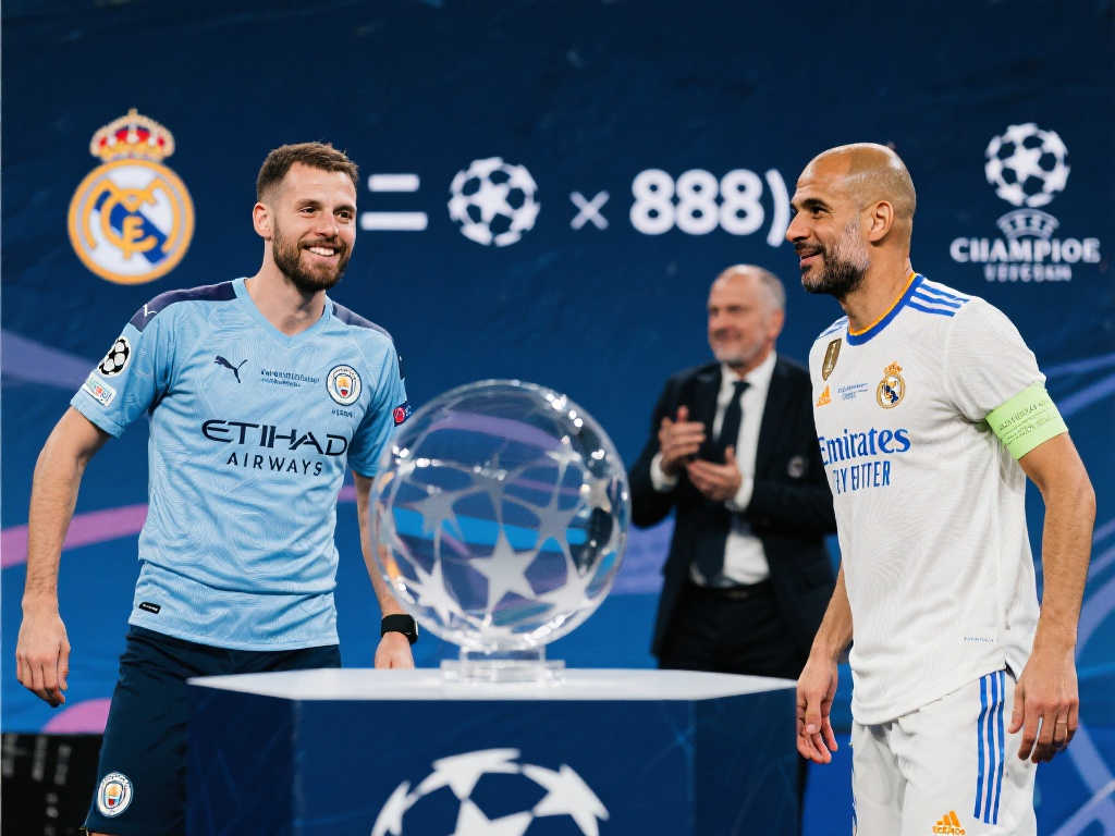 更是在国际 更是在国际