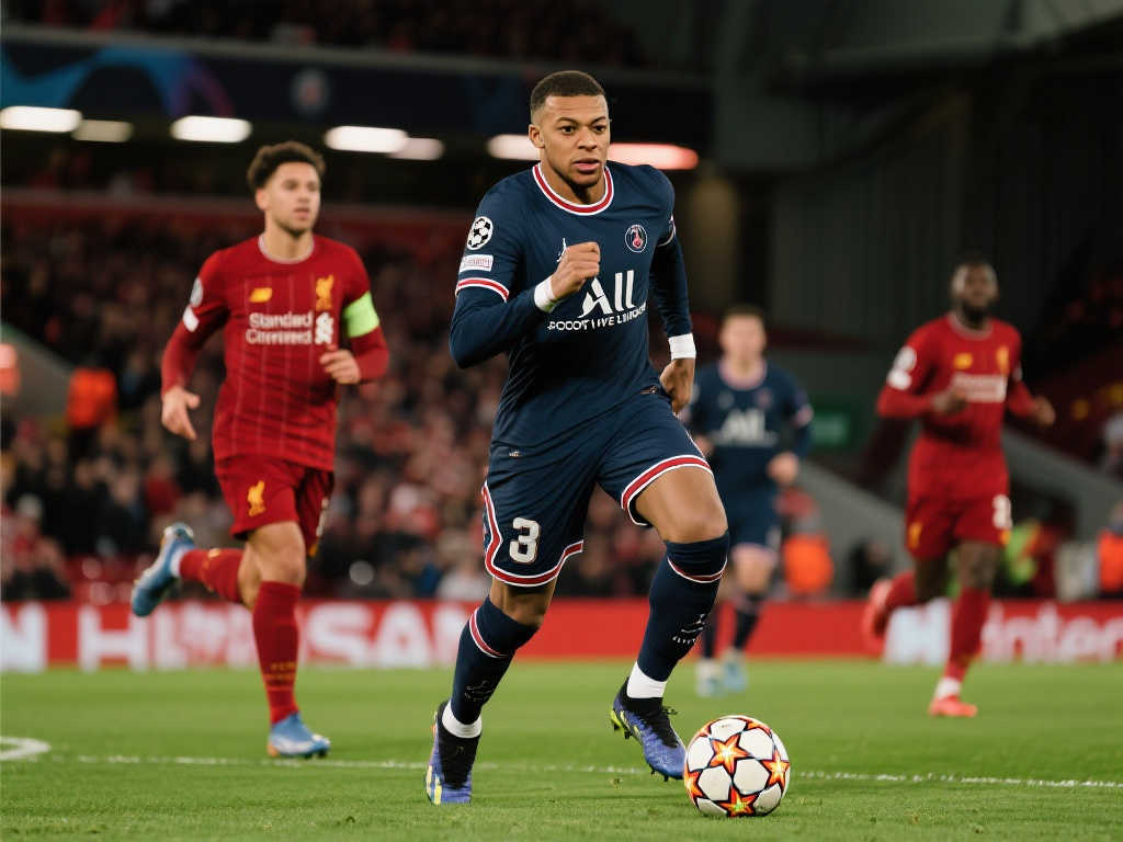 巴斯克警方 巴斯克警方