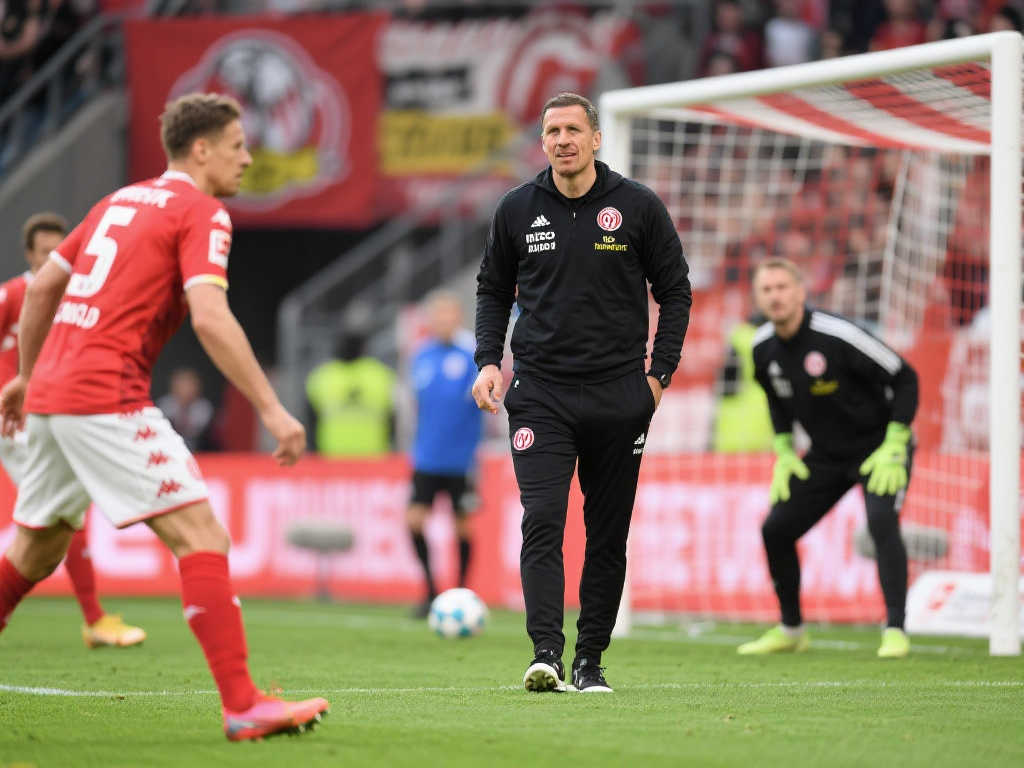 作為隊長 作為隊長