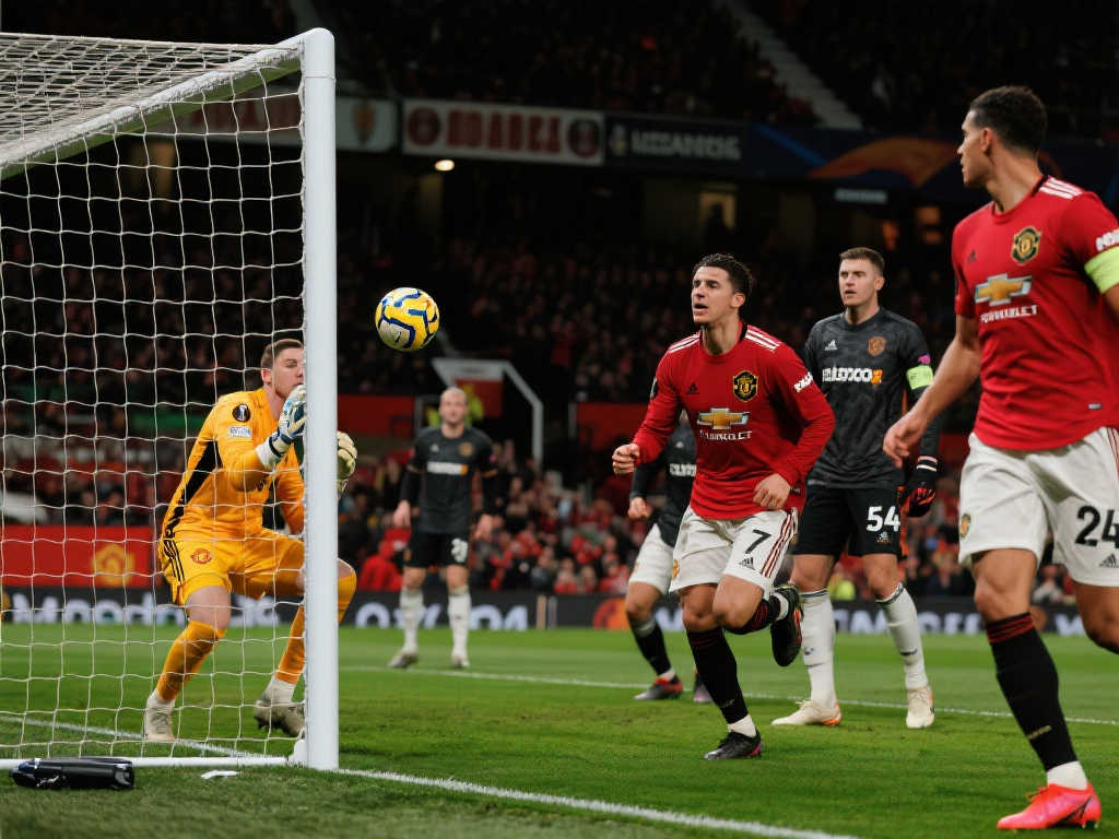 的不显眼 的不显眼