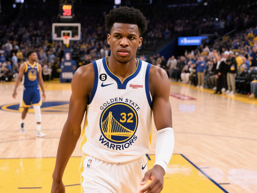 经典作品征 经典作品征