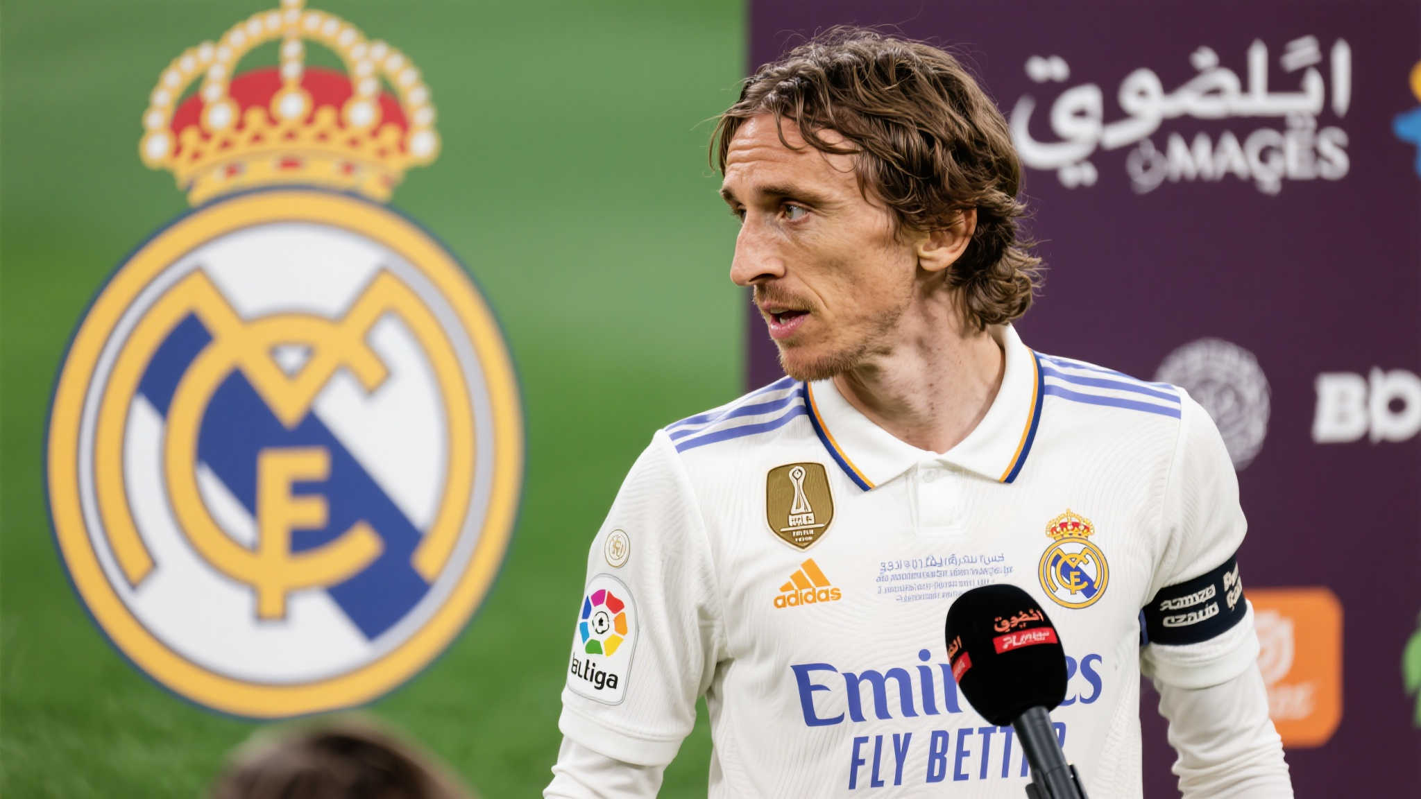 梅州必须面 梅州必须面