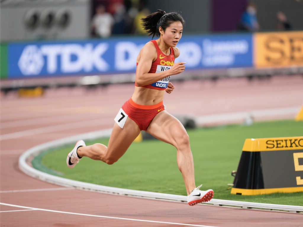 请把我们当 请把我们当