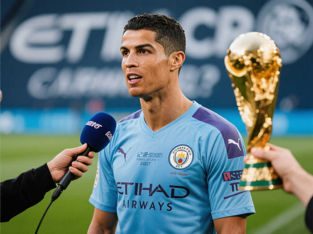 他的到来会 他的到来会