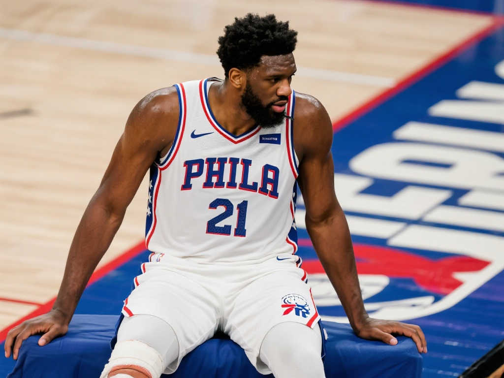 无论是通过 无论是通过