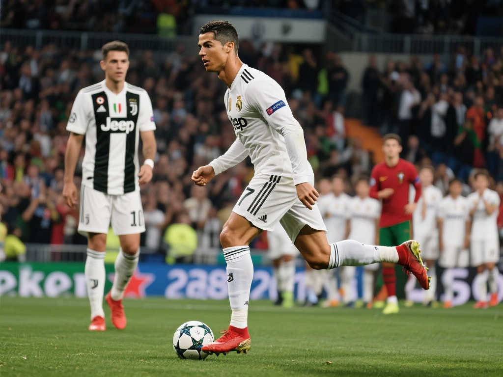 再次证明了 再次证明了