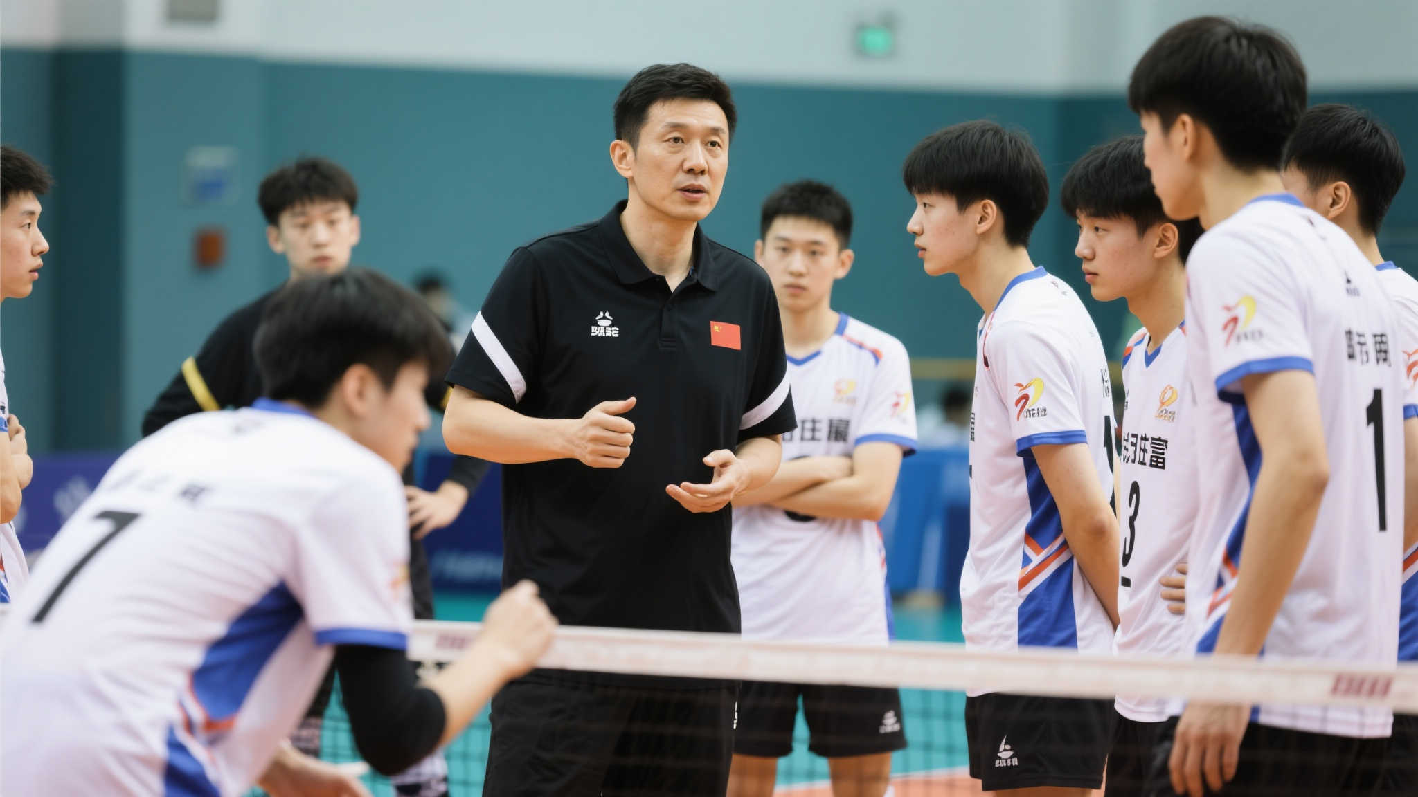 他几次在抢 他几次在抢