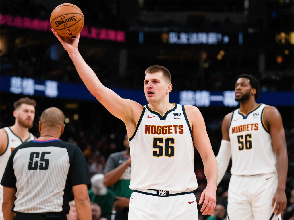 了C罗在 了C罗在