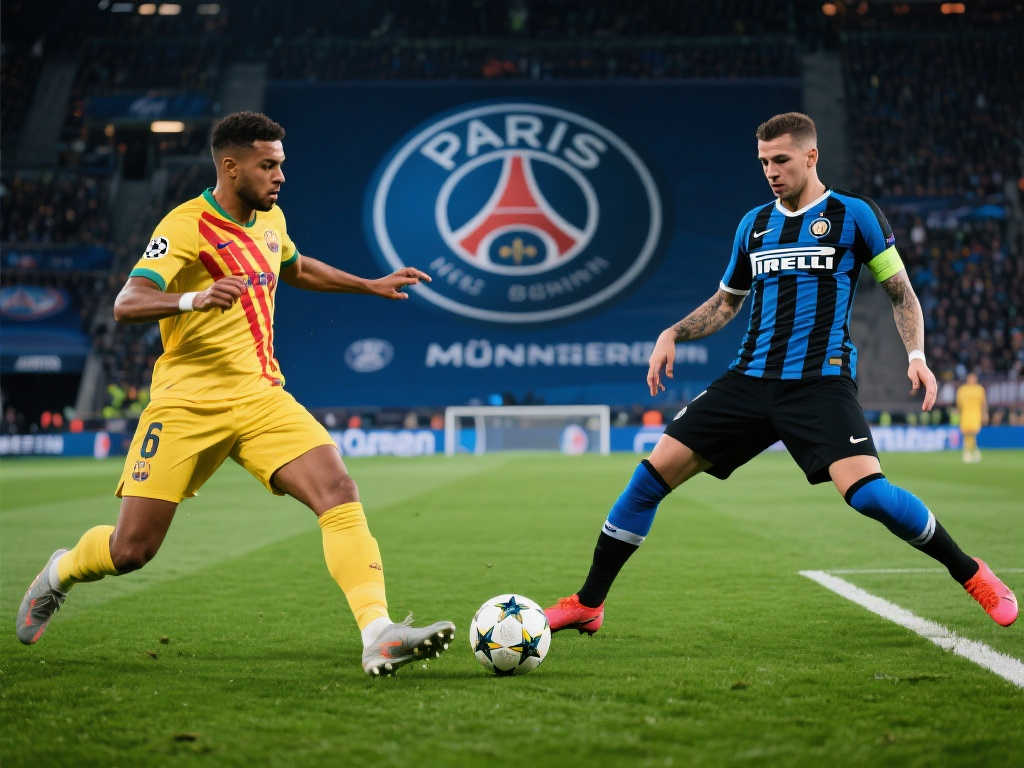 名足球巨星 名足球巨星