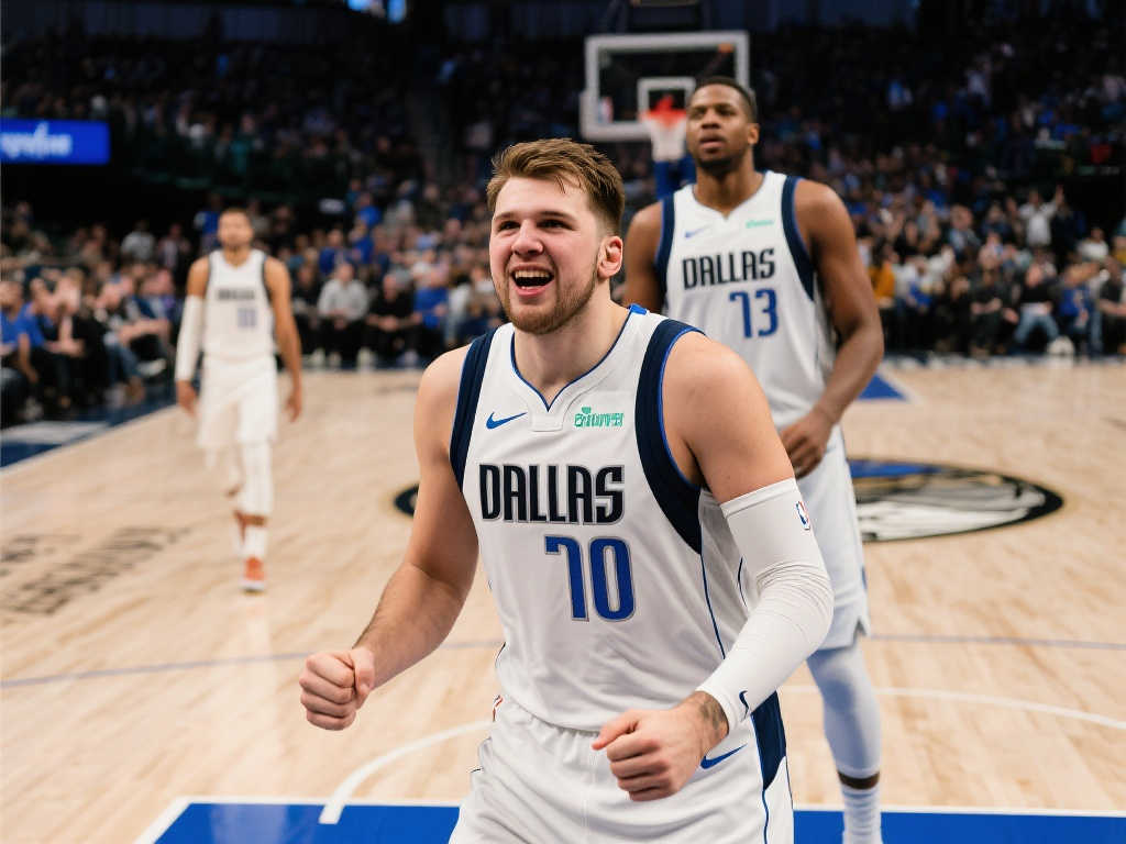 邵佳一的勇 邵佳一的勇