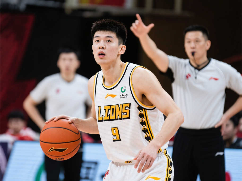 本轮比赛中 本轮比赛中