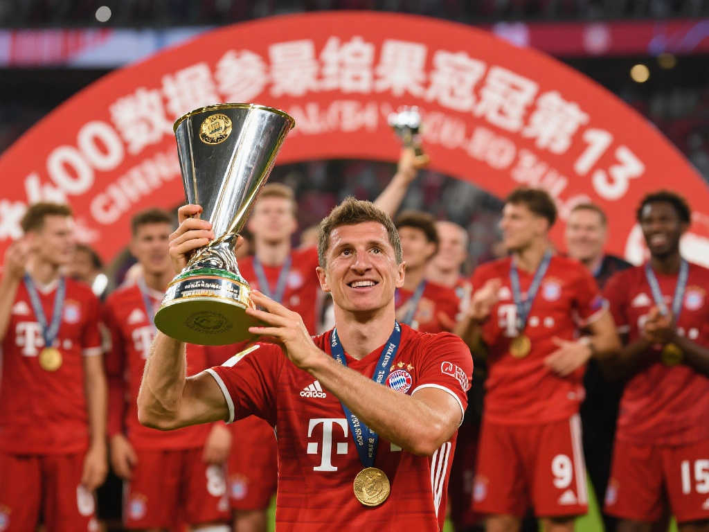 率的策略 率的策略