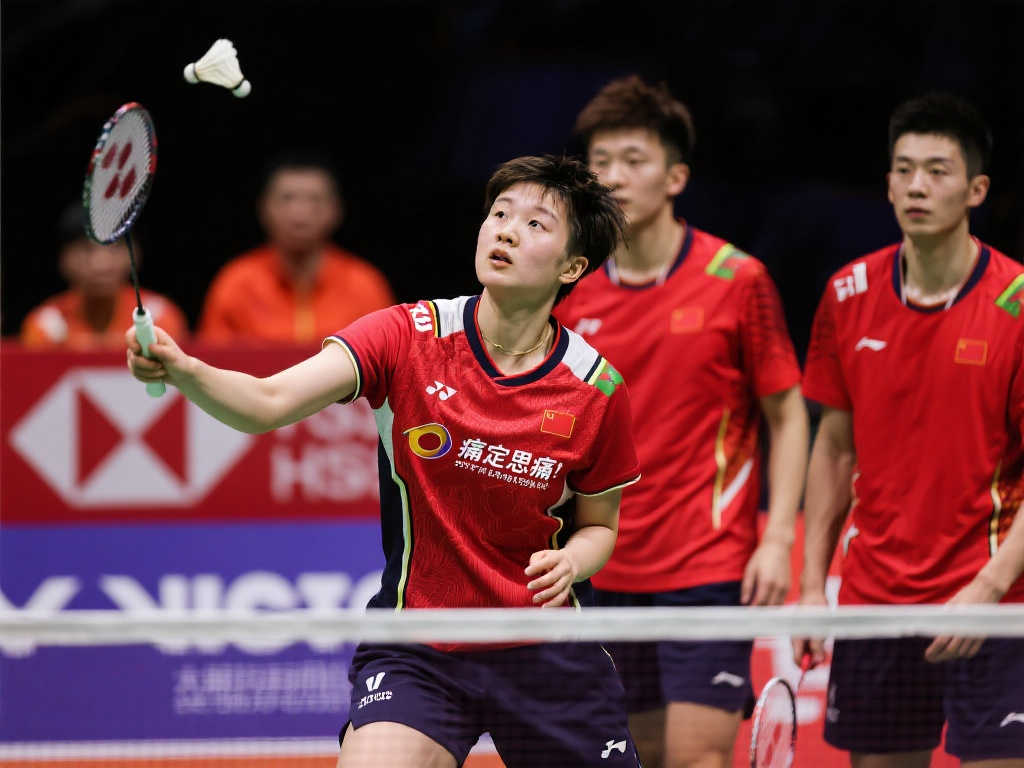 并非偶然 并非偶然