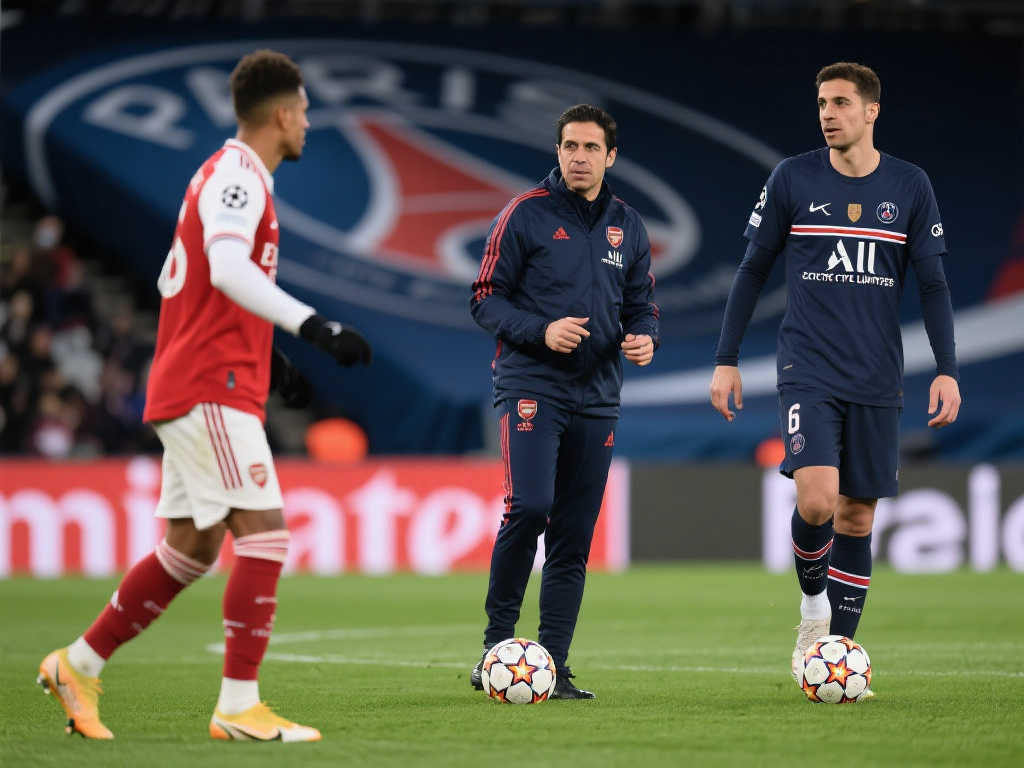 对手交锋时 对手交锋时