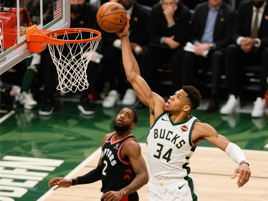 度之间的较 度之间的较